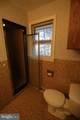 424 Trenton Road - Photo 75