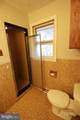 424 Trenton Road - Photo 76