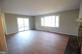 424 Trenton Road - Photo 77