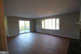 424 Trenton Road - Photo 78