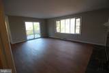 424 Trenton Road - Photo 79