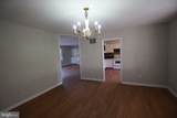 424 Trenton Road - Photo 82