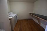 424 Trenton Road - Photo 88