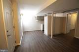 424 Trenton Road - Photo 89