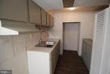 424 Trenton Road - Photo 91