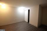 424 Trenton Road - Photo 93
