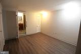 424 Trenton Road - Photo 94