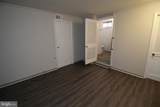 424 Trenton Road - Photo 95