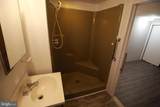 424 Trenton Road - Photo 96