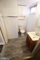 424 Trenton Road - Photo 97