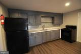 424 Trenton Road - Photo 98