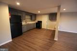 424 Trenton Road - Photo 99