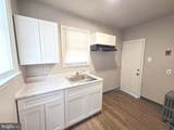 5717 Park Avenue - Photo 10
