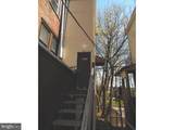 5717 Park Avenue - Photo 11
