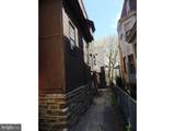 5717 Park Avenue - Photo 12
