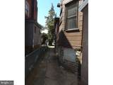 5717 Park Avenue - Photo 13