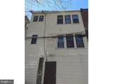 5717 Park Avenue - Photo 14