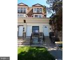 5717 Park Avenue - Photo 15