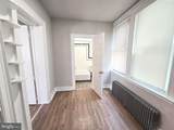 5717 Park Avenue - Photo 3
