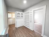 5717 Park Avenue - Photo 5