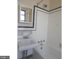 5717 Park Avenue - Photo 6