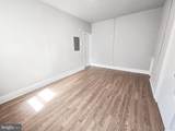 5717 Park Avenue - Photo 7
