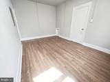 5717 Park Avenue - Photo 8