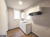 5717 Park Avenue - Photo 9
