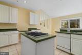 11 Bank Spring Court - Photo 10