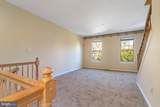 11 Bank Spring Court - Photo 14