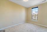 11 Bank Spring Court - Photo 22