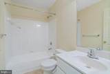 11 Bank Spring Court - Photo 24