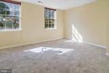 11 Bank Spring Court - Photo 25