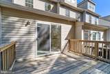 11 Bank Spring Court - Photo 26