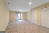 11 Bank Spring Court - Photo 6