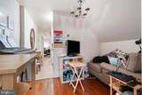 645 Paca Street - Photo 10