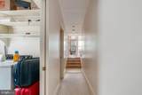 645 Paca Street - Photo 18