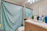 645 Paca Street - Photo 19