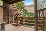 645 Paca Street - Photo 20
