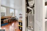 645 Paca Street - Photo 21