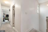 645 Paca Street - Photo 22