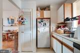 645 Paca Street - Photo 24