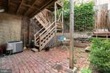 645 Paca Street - Photo 36