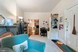 645 Paca Street - Photo 5