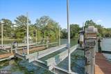 217 Pelagic Lane - Photo 11