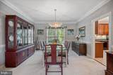217 Pelagic Lane - Photo 27