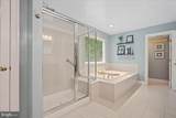 217 Pelagic Lane - Photo 52