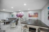 217 Pelagic Lane - Photo 59