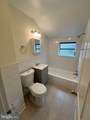 808 Division Avenue - Photo 17
