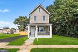 623 3RD Street - Photo 1
